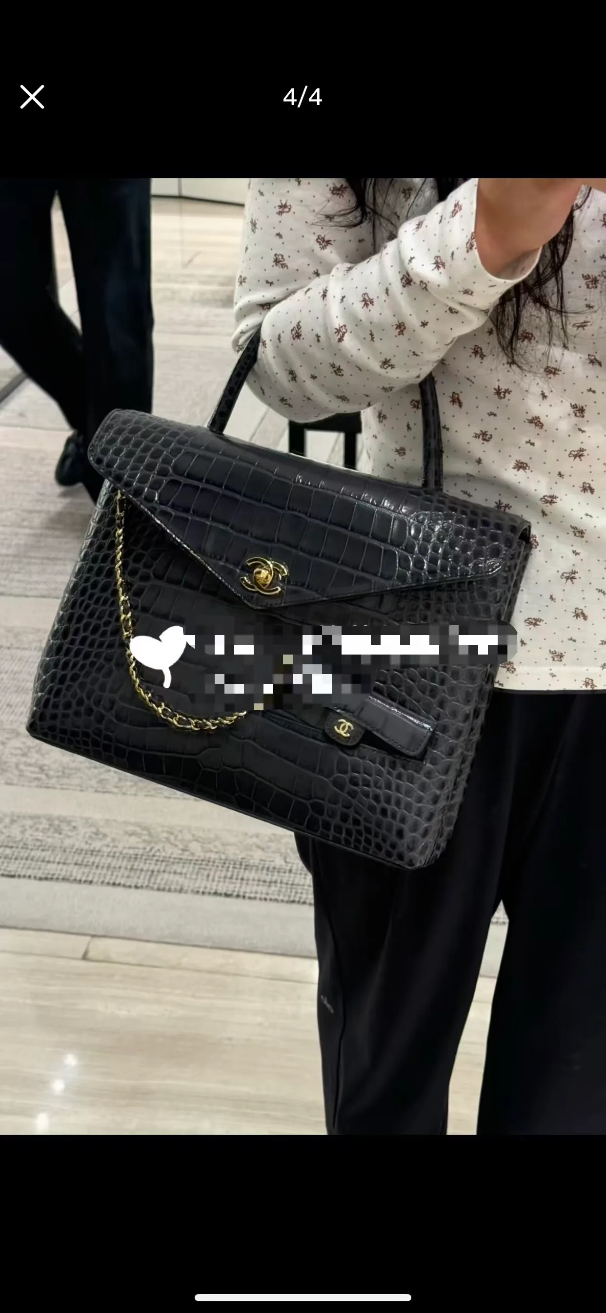 Women's Classic Handbags CHANEL 17909698