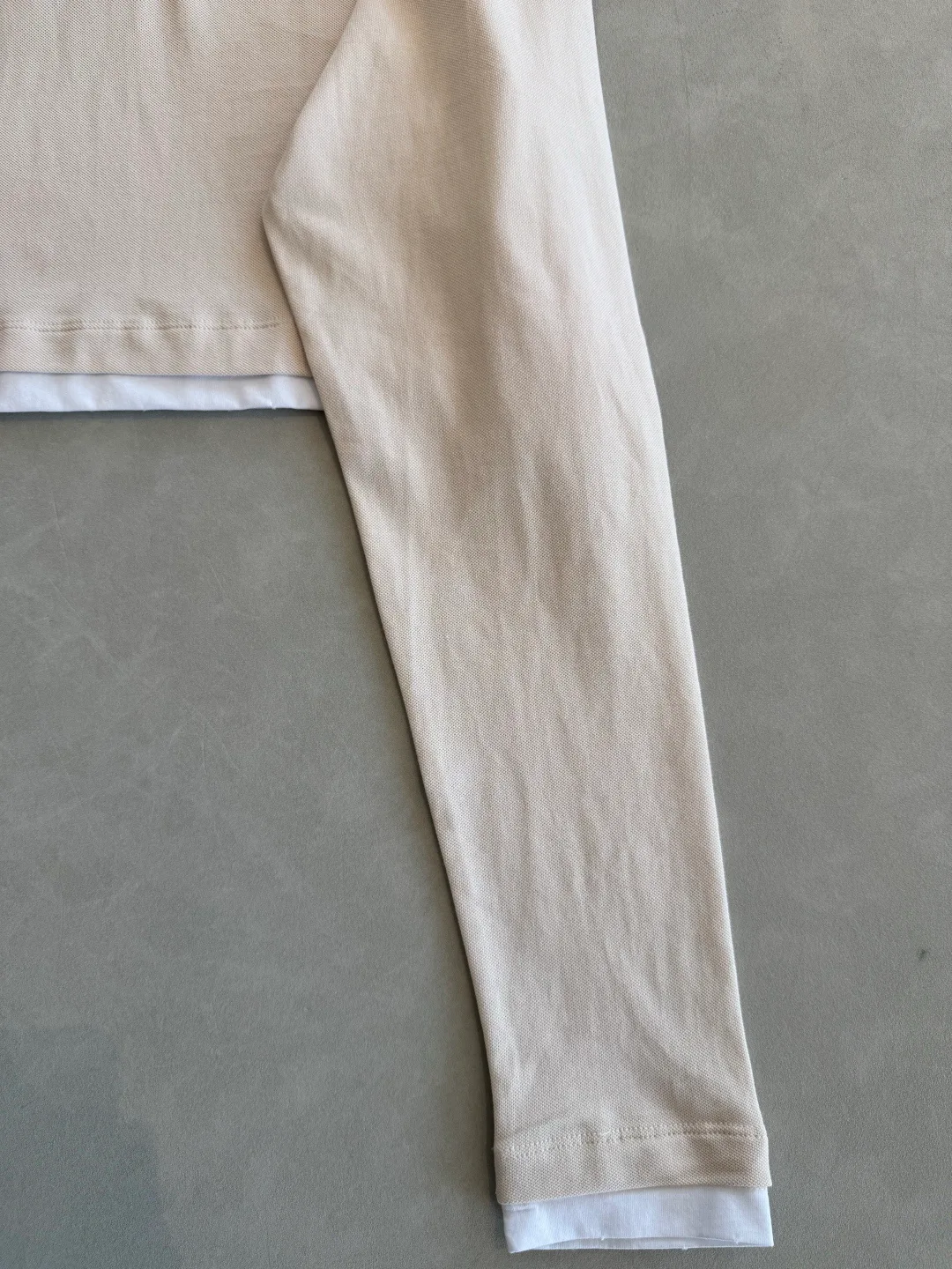 Women's Shirts PRADA 17768995