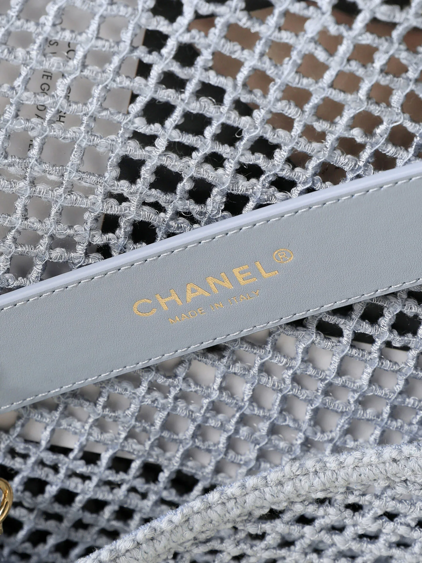 Women's Classic Handbags CHANEL 18000321
