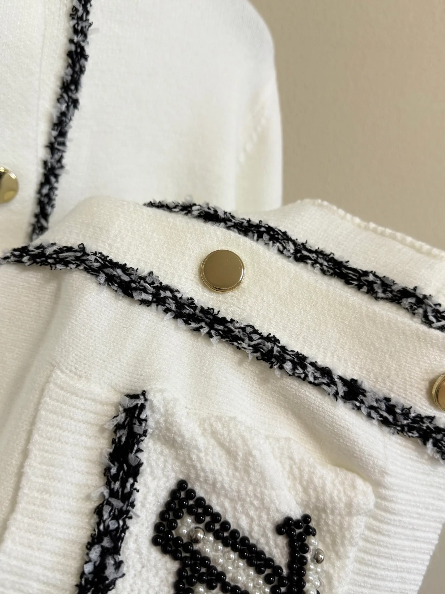 Women's Jumpers And Sweaters LOUIS VUITTON 17969736