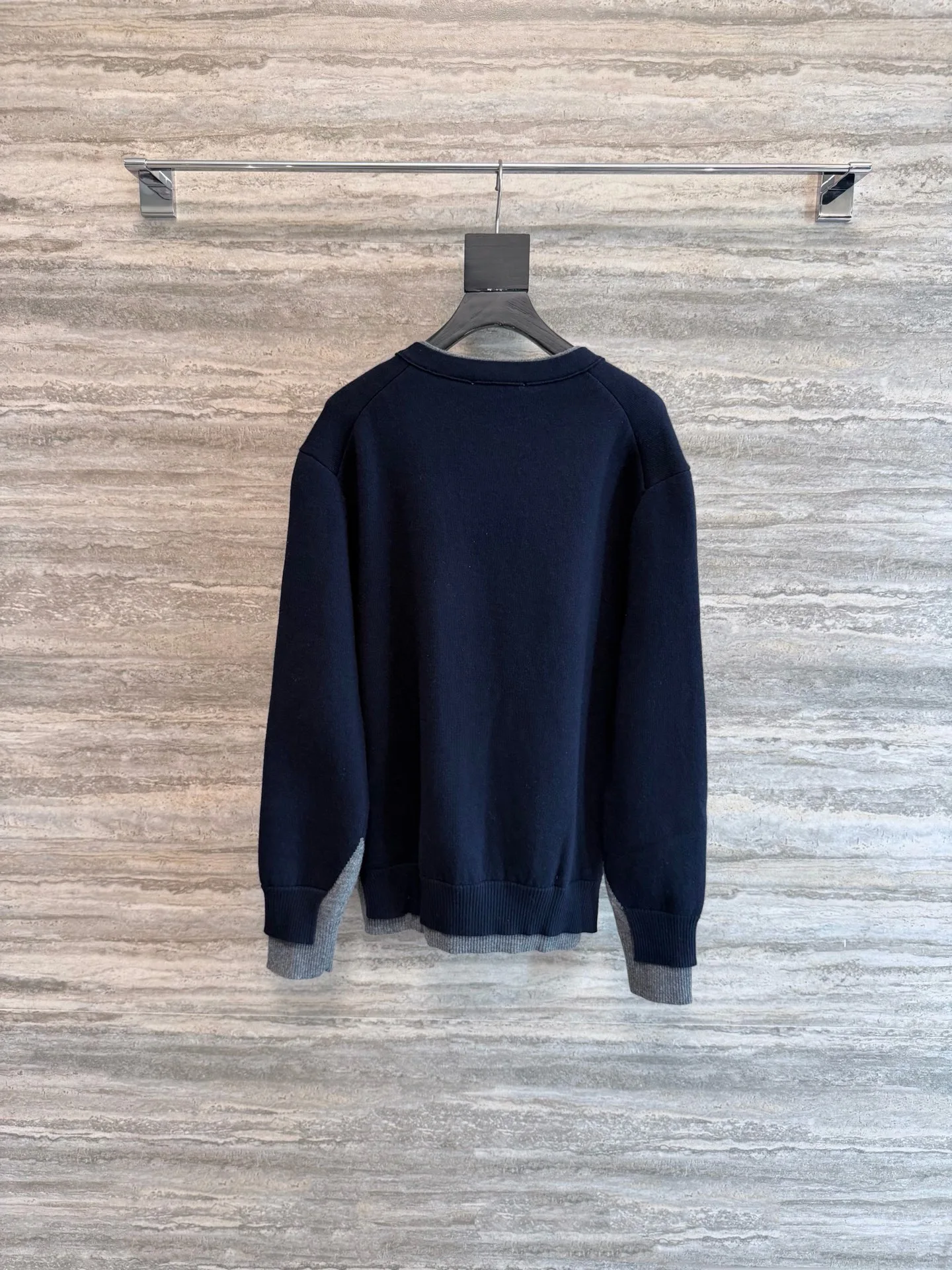 Women's Jumpers And Sweaters MIU MIU 18155682