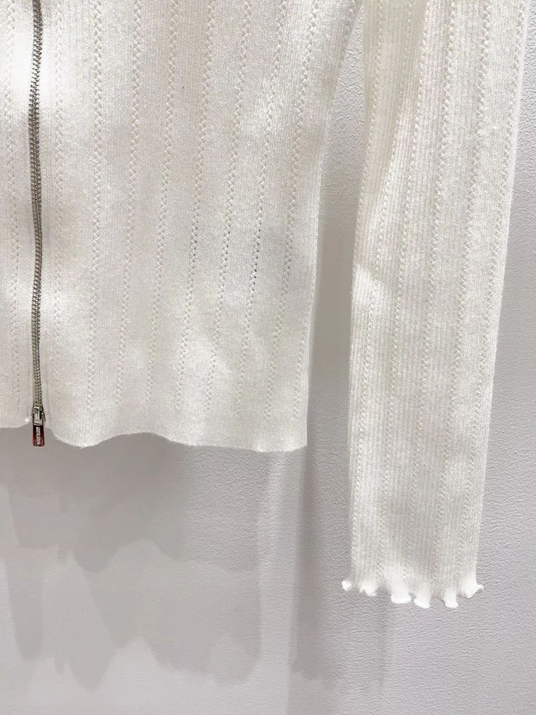 Women's Jumpers And Sweaters MIU MIU 18028404