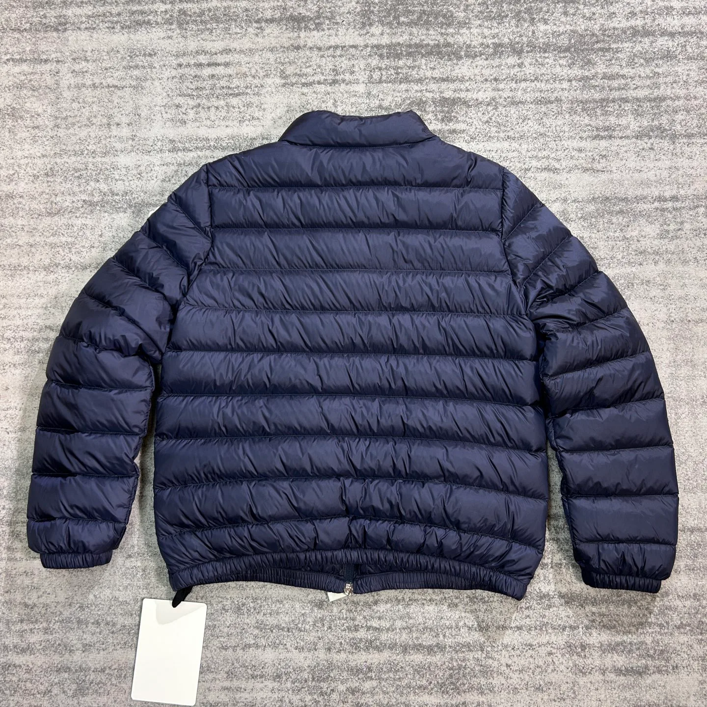 Women's Jackets And Down Jackets MONCLER 18134226