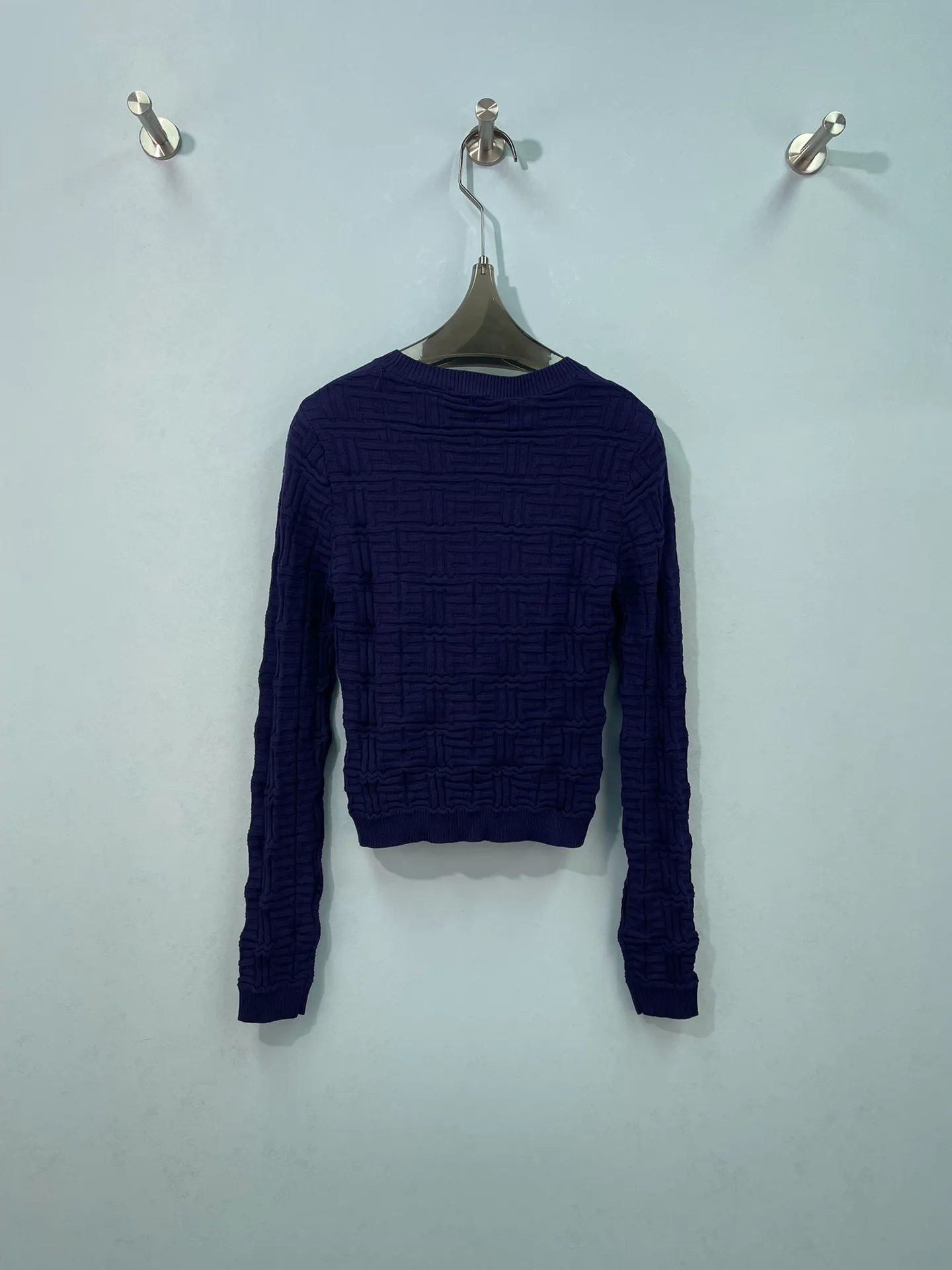 Women's Jumpers And Sweaters FENDI 17882458