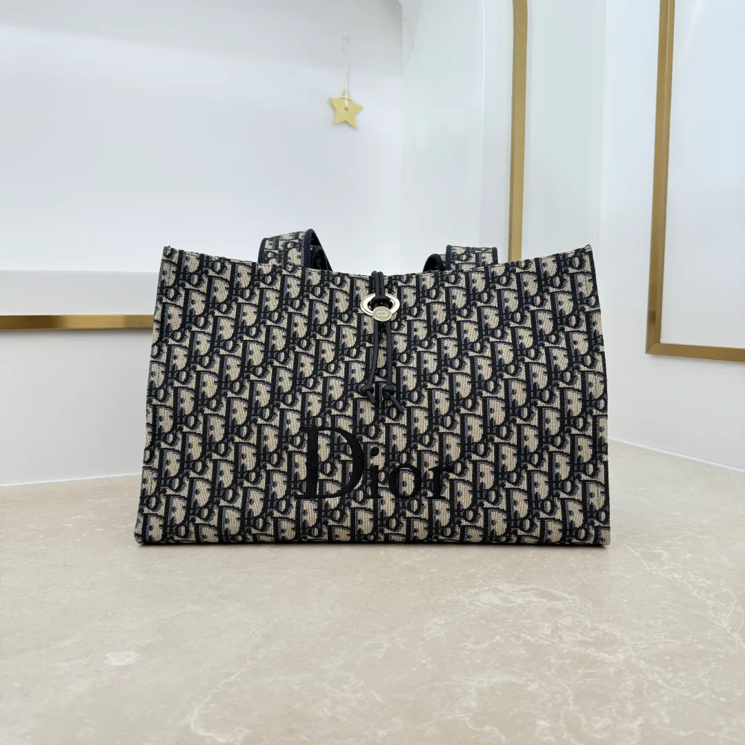 Women's Classic Handbags CHRISTIAN DIOR 17920072