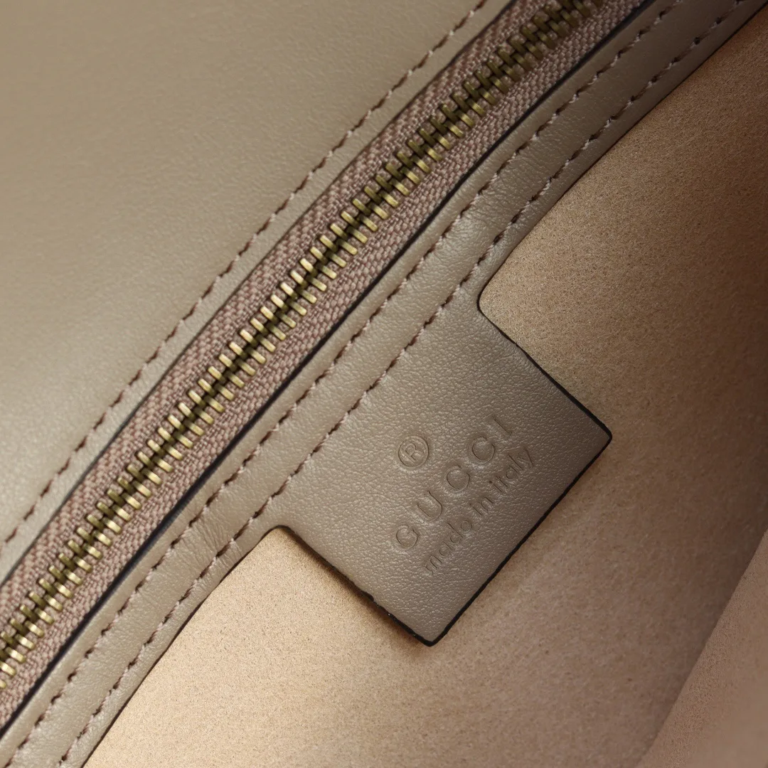 Women's Classic Handbags GUCCI 17948041