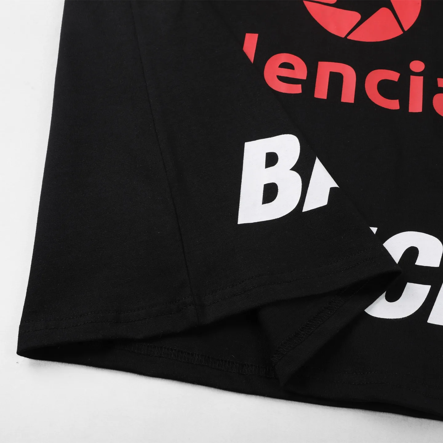 Men's T-Shirts BALENCIAGA 18190895