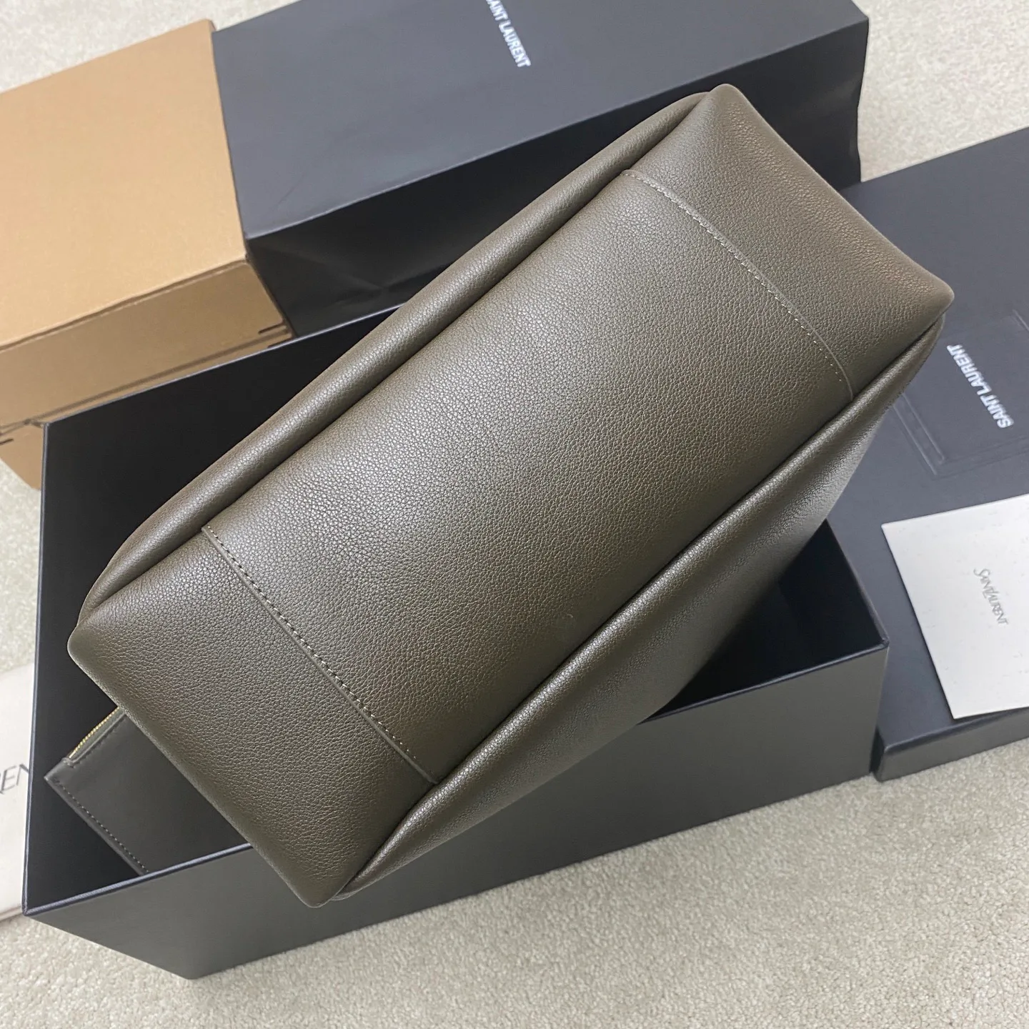 Women's Classic Handbags SAINT LAURENT 17506949