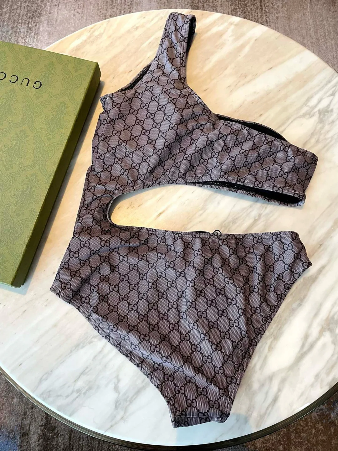 Women's Swimwear GUCCI 17673218