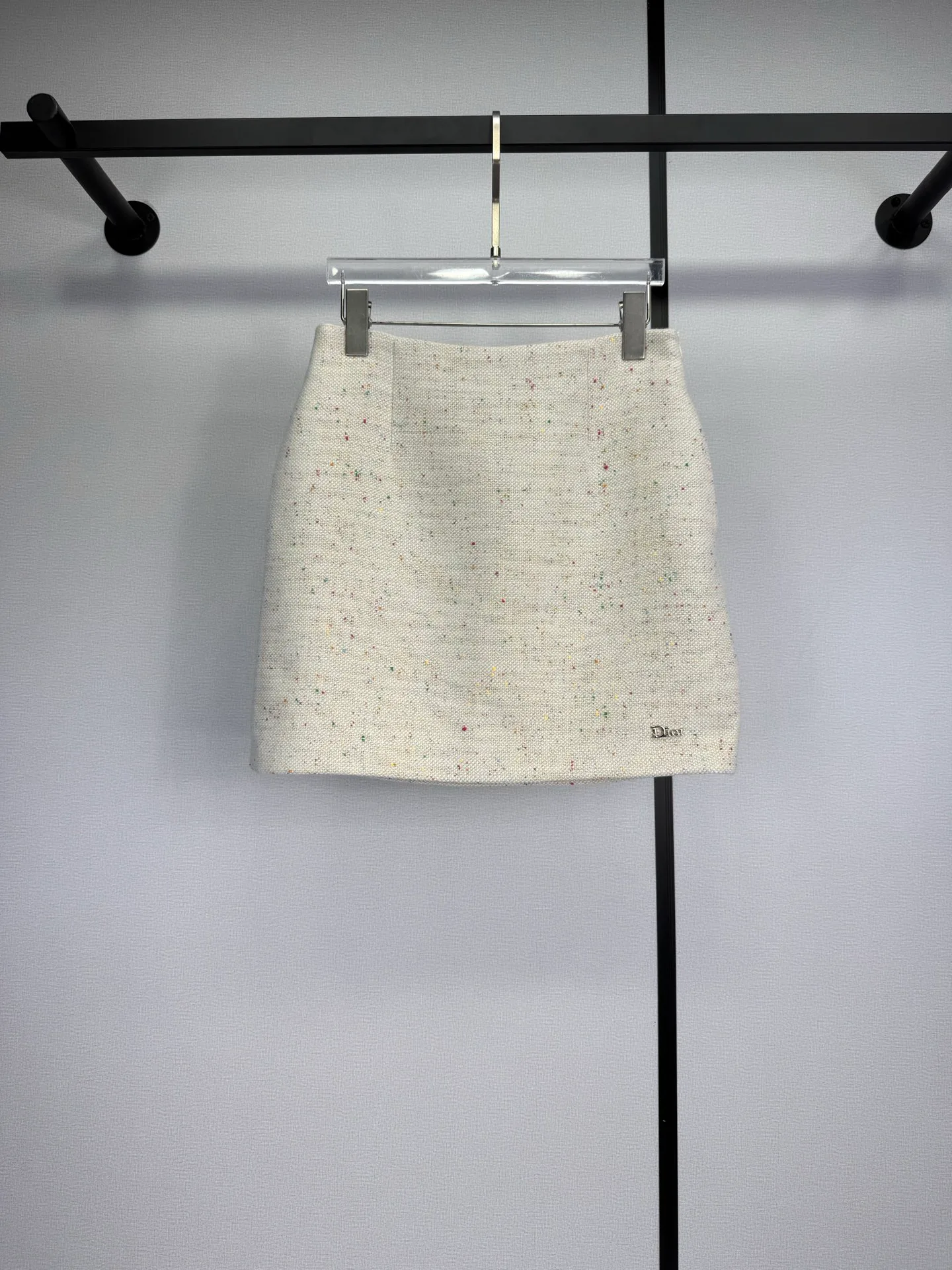 Women's Skirts CHRISTIAN DIOR 18022088