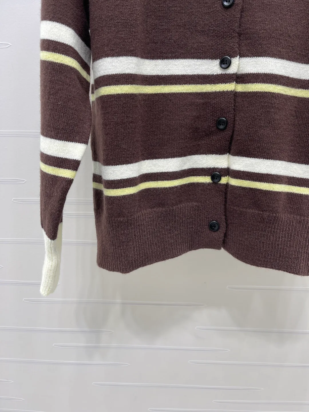 Women's Jumpers And Sweaters MIU MIU 18510313