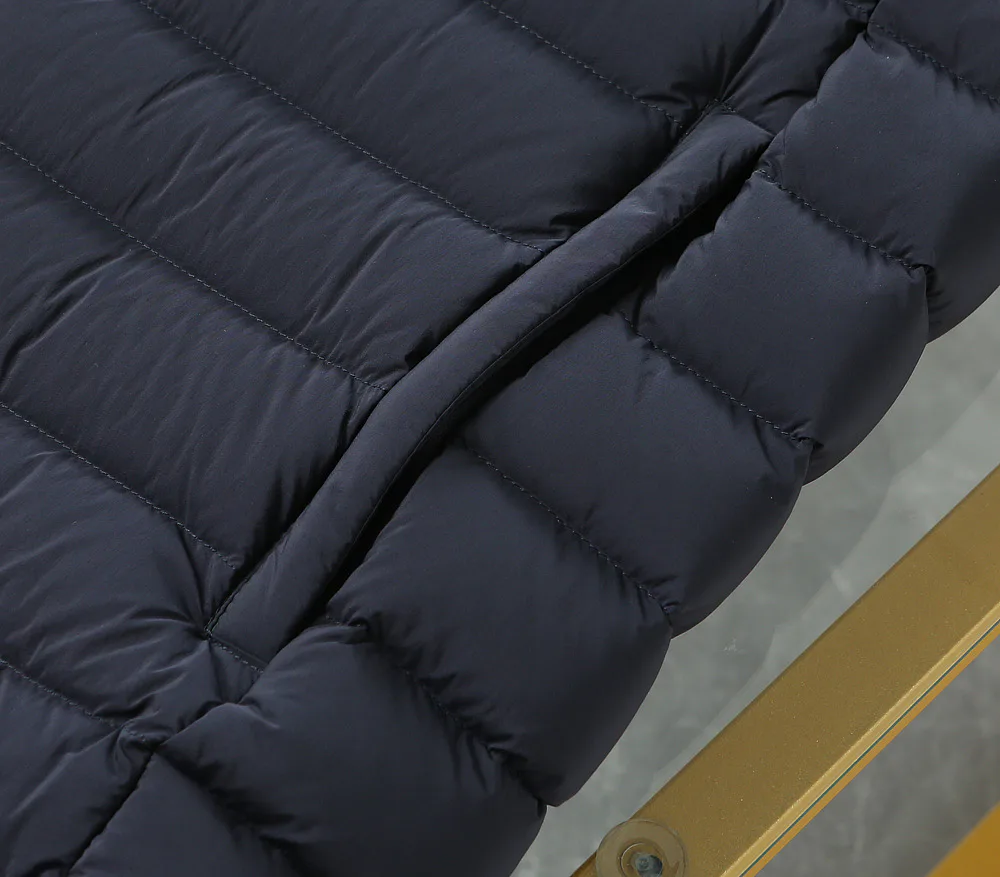 Men's Vests BURBERRY 18345452