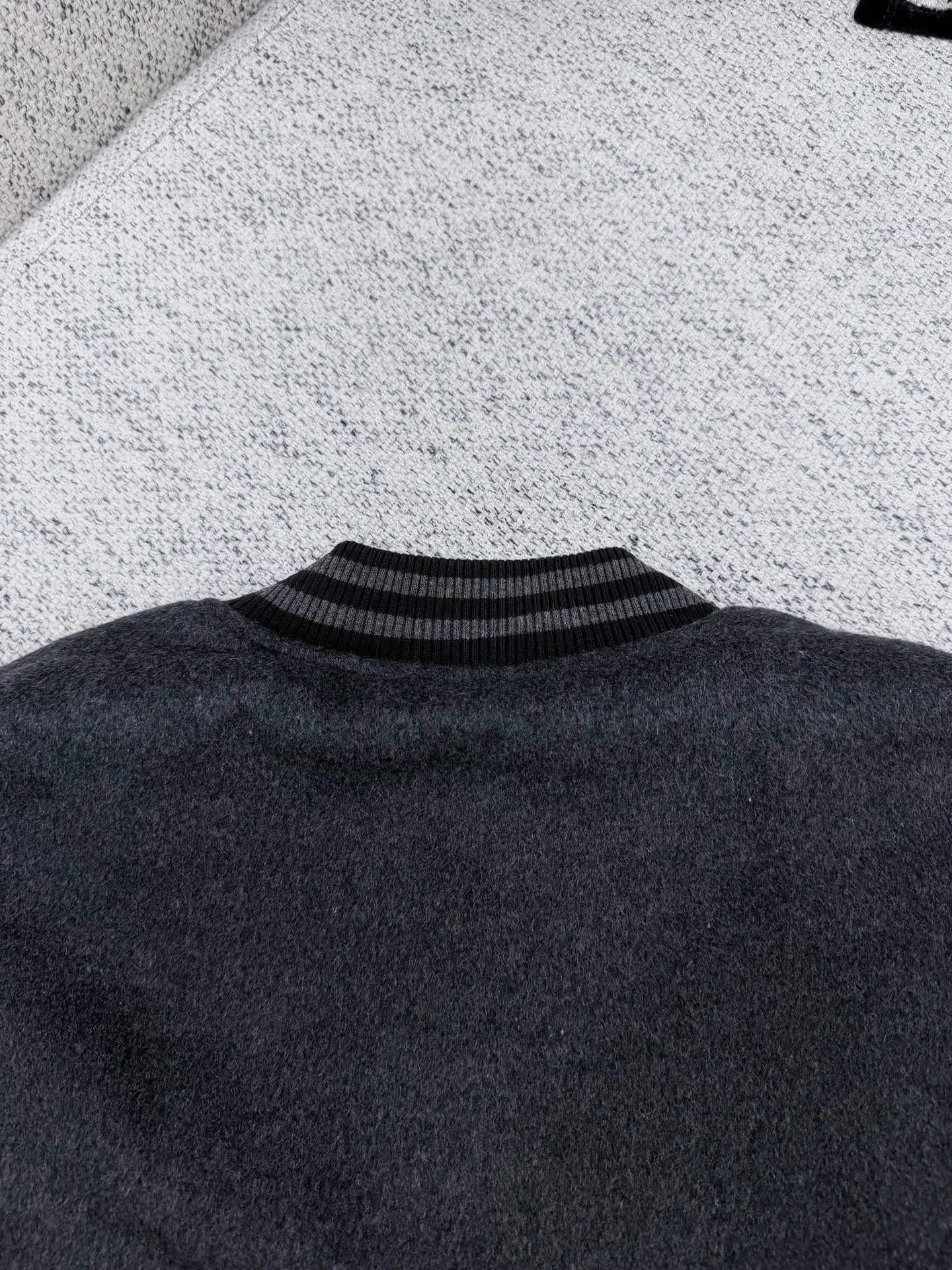 Men's Jackets And Down Jackets LOUIS VUITTON 18544980