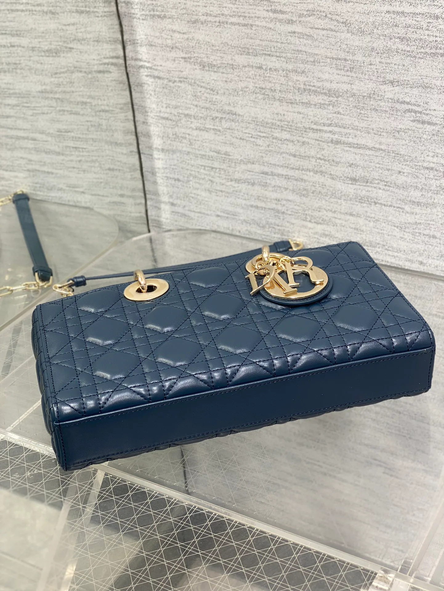 Women's Classic Handbags CHRISTIAN DIOR 17770369
