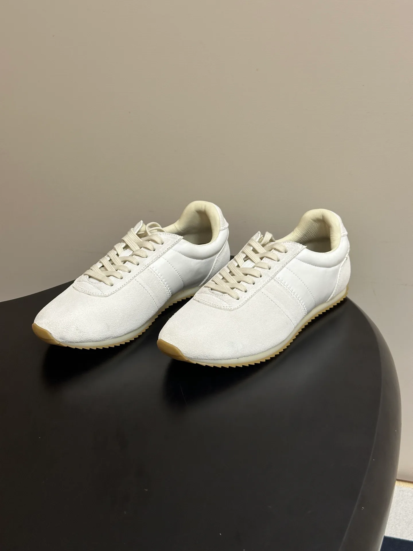 Women's Sneakers LORO PIANA 17338376