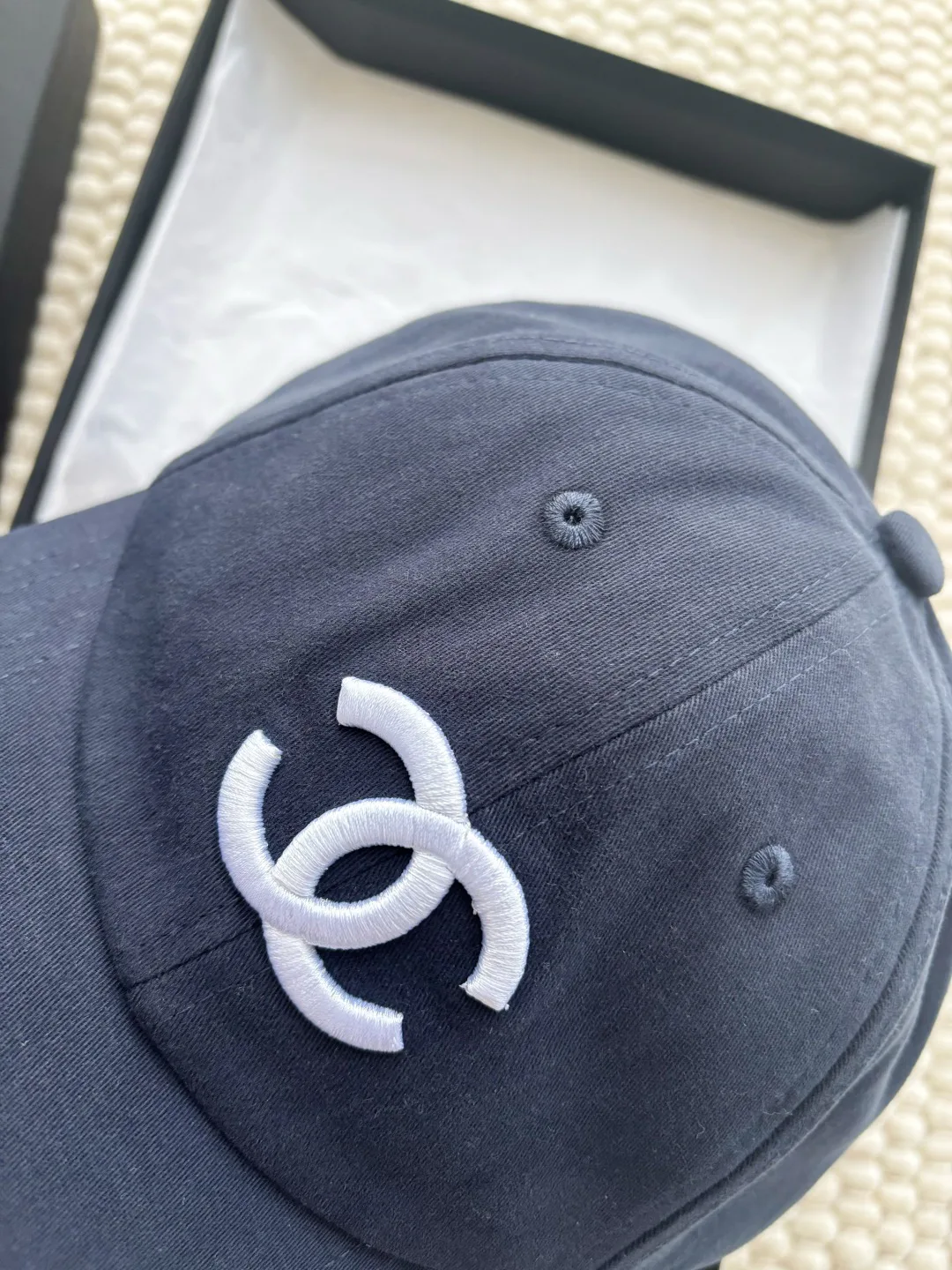 Hats CHANEL 17461956