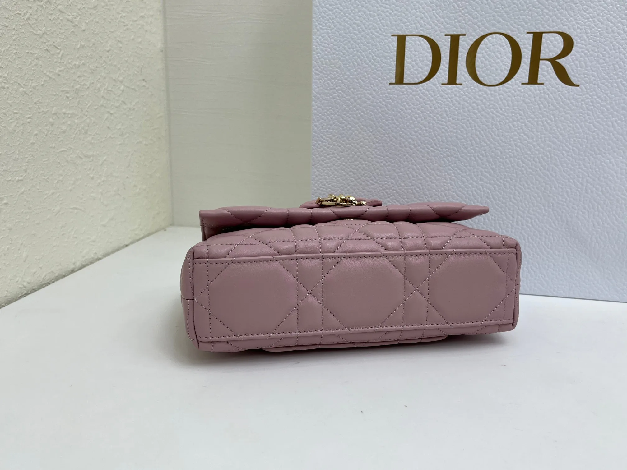 Women's Classic Handbags CHRISTIAN DIOR 17463898