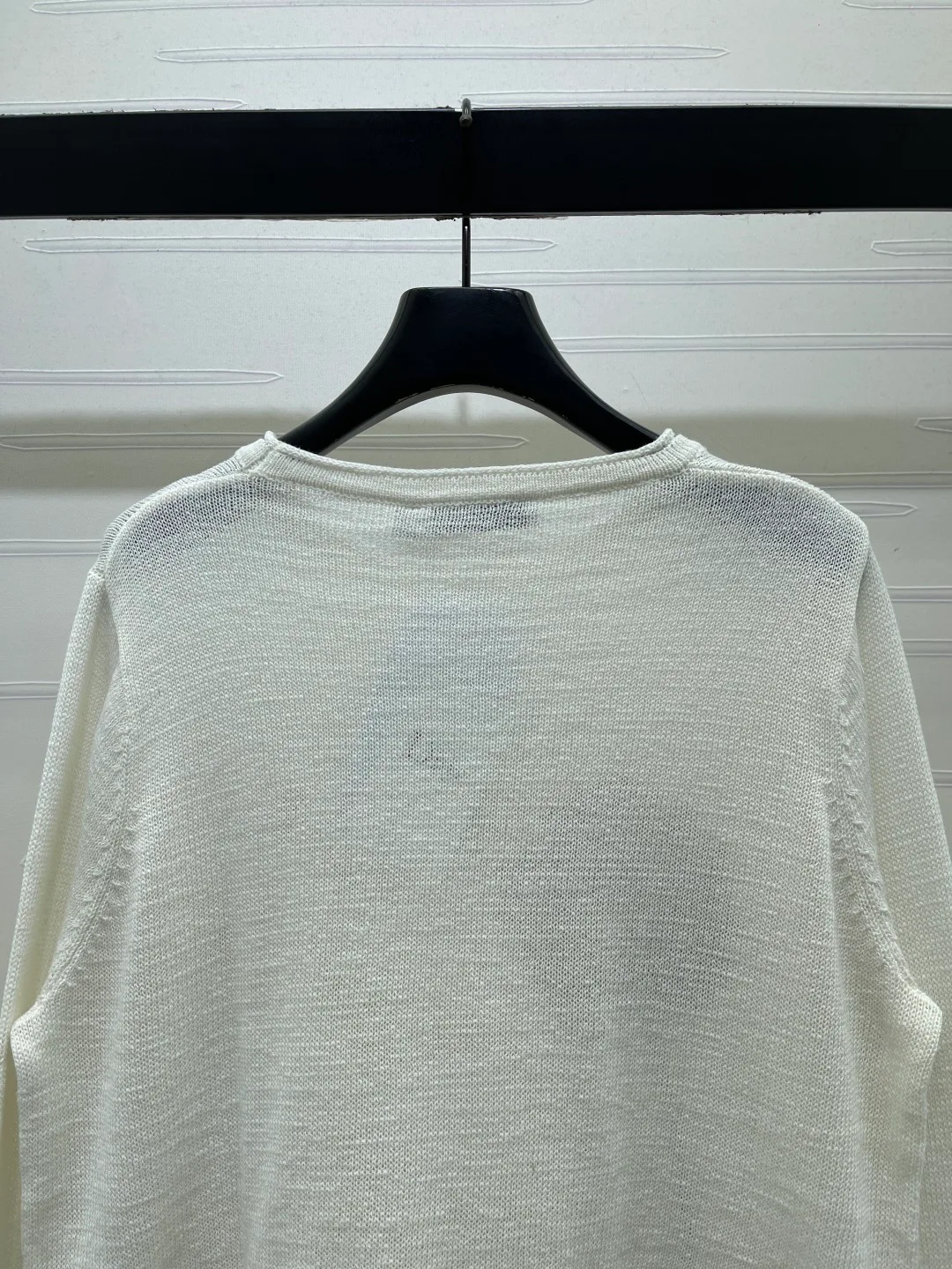 Women's Jumpers And Sweaters CHRISTIAN DIOR 17901795