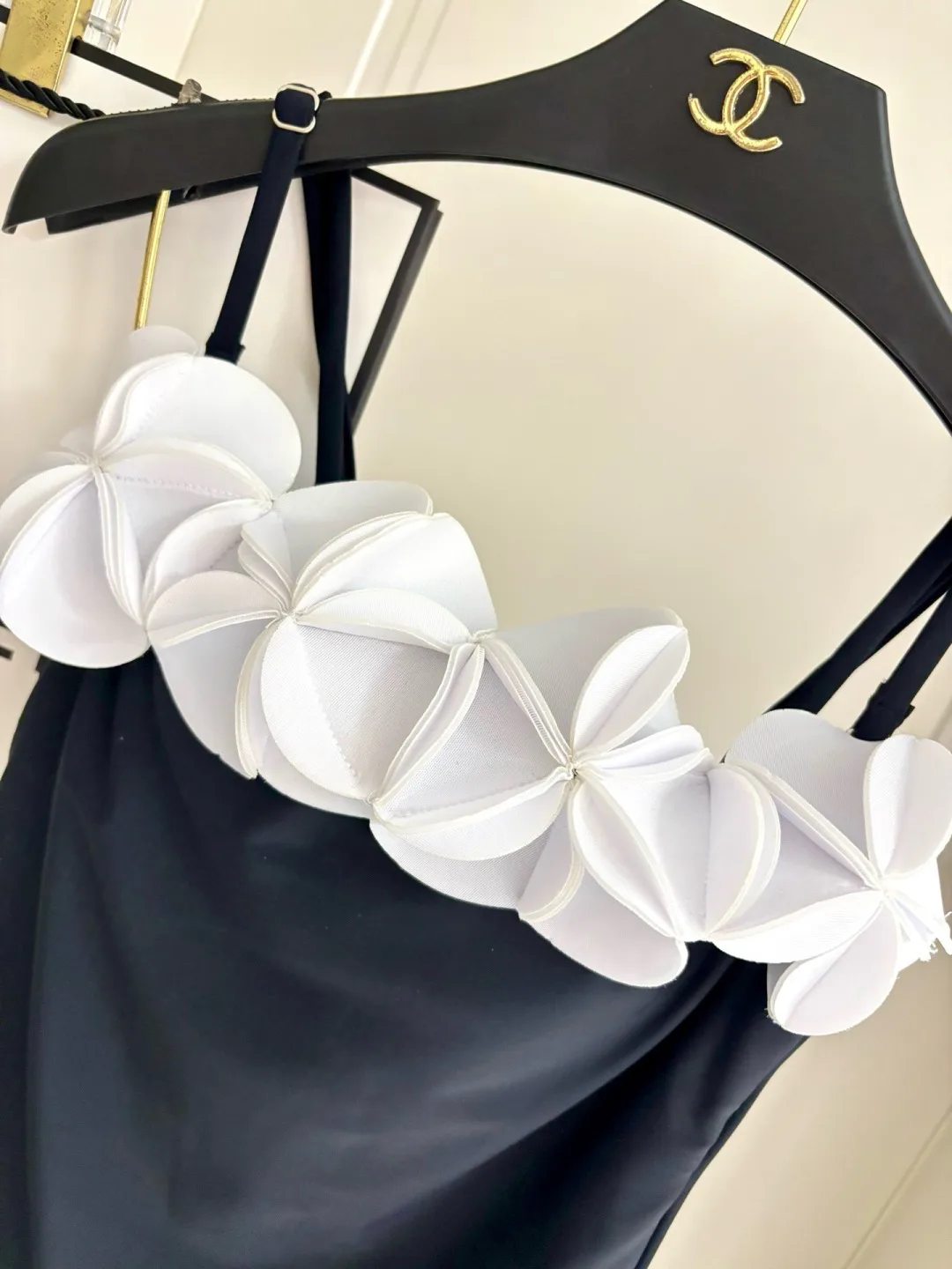 Women's Swimwear CHANEL 17631869