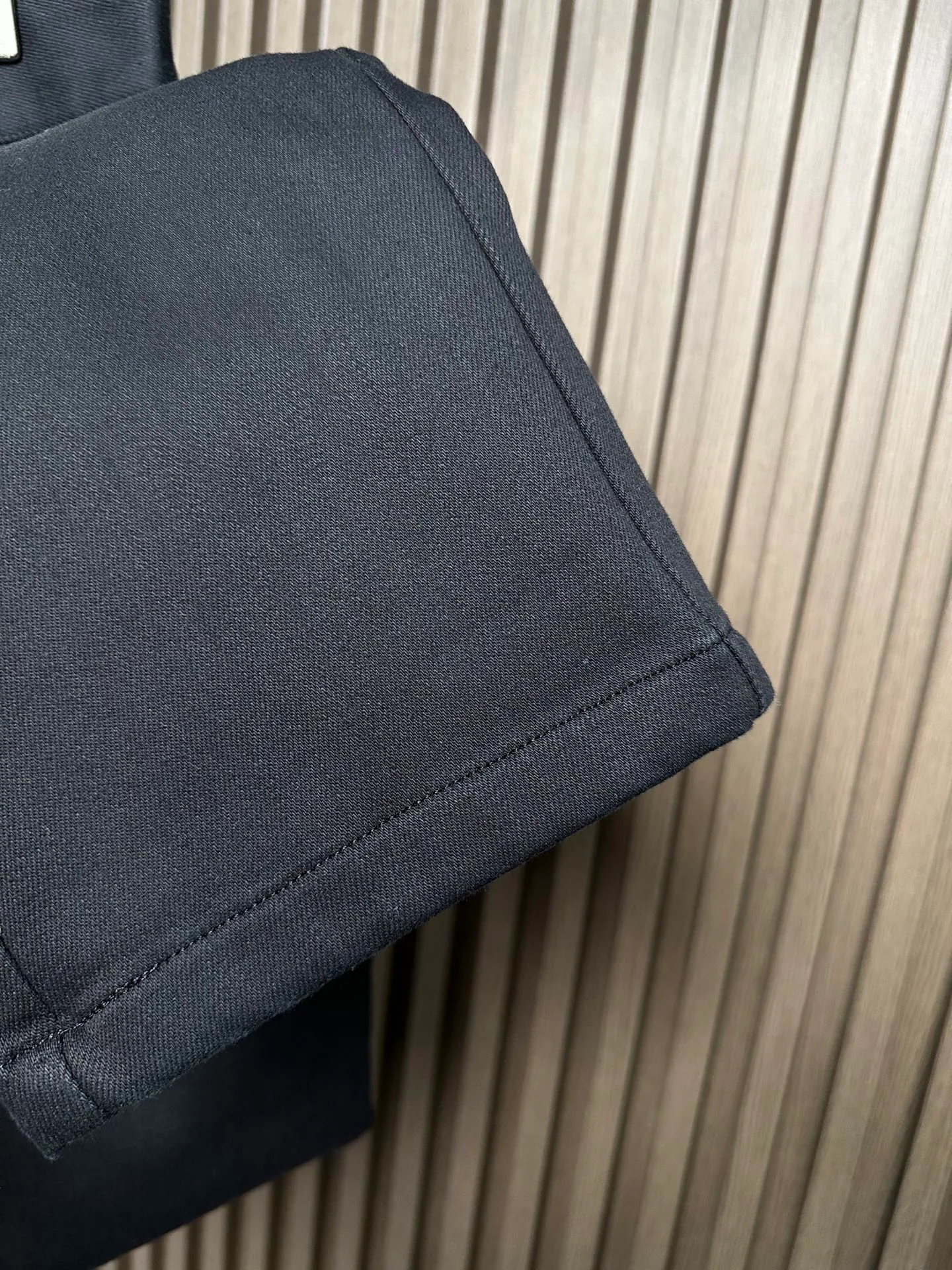 Men's Jeans ZEGNA 18098029