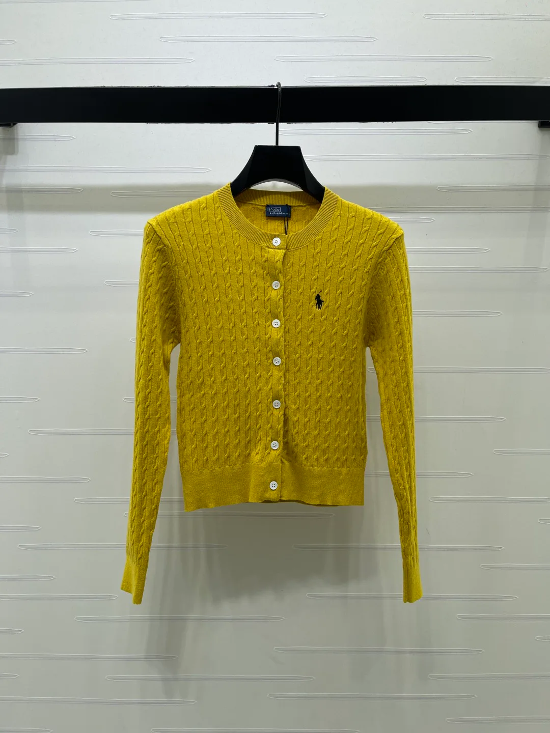 Джемперы И Свитеры Женские Ralph Lauren 18637370
