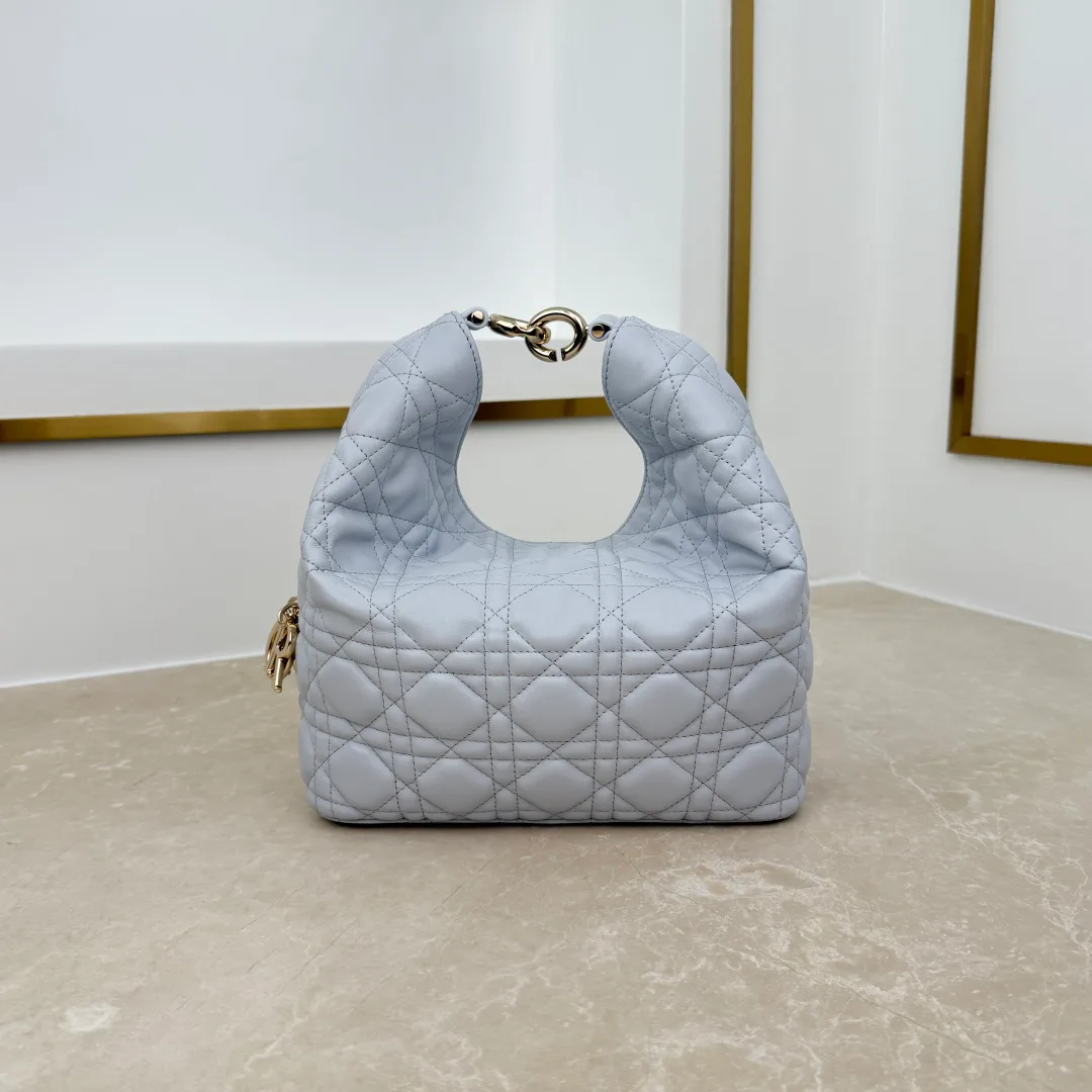Women's Classic Handbags CHRISTIAN DIOR 18116291