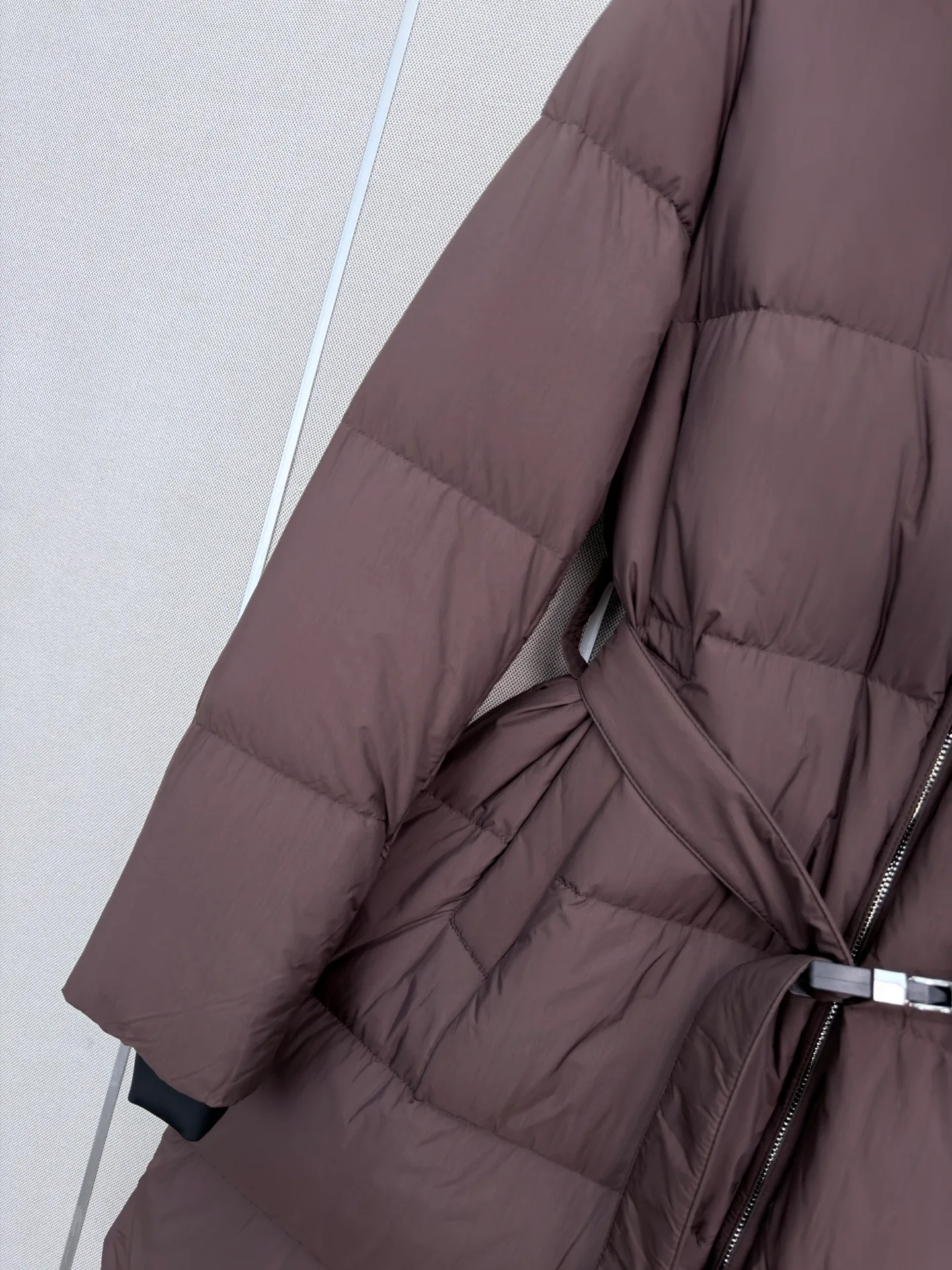 Women's Jackets And Down Jackets PRADA 18108678