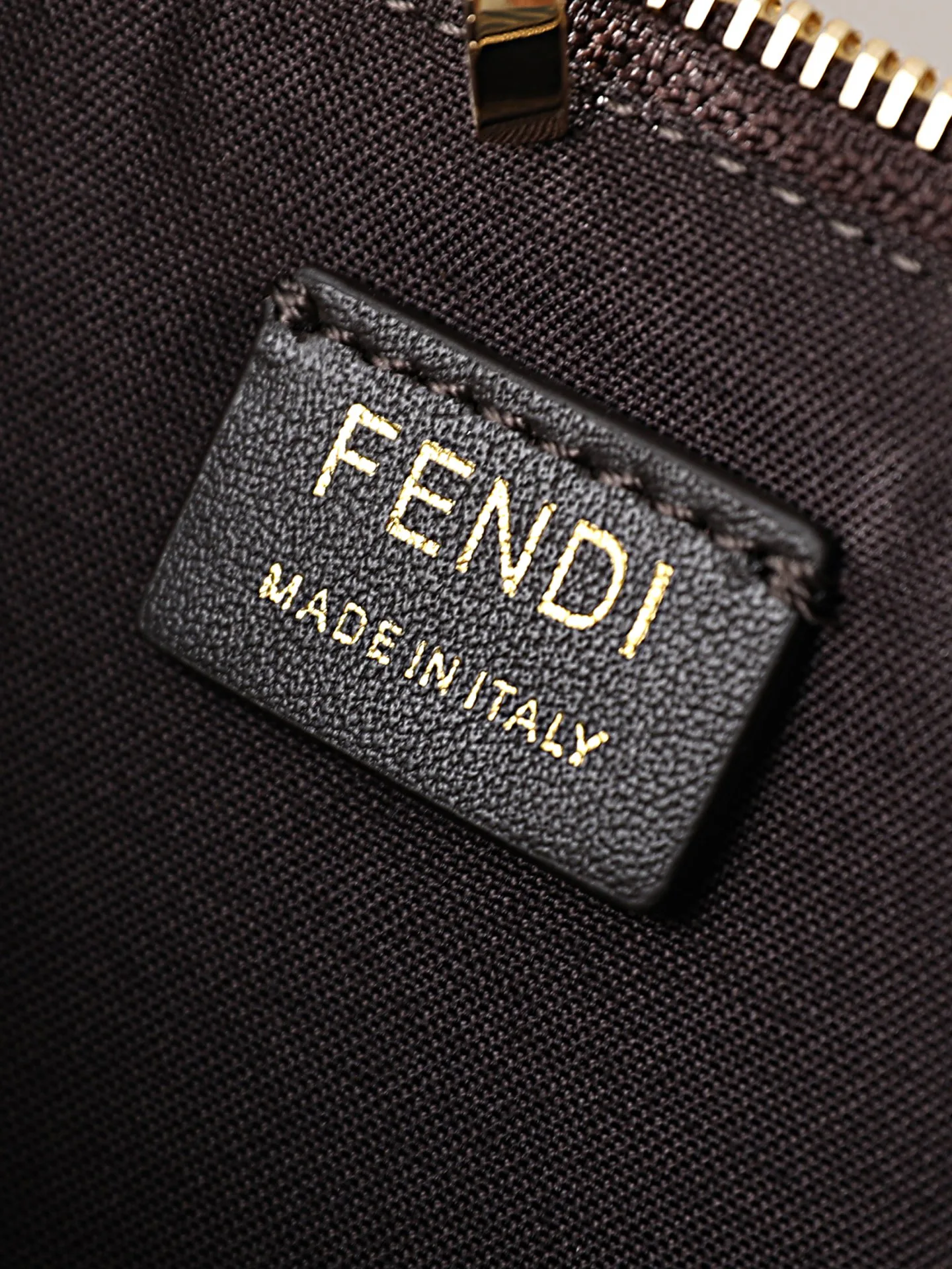 Women's Shoulder Bags FENDI 17913826