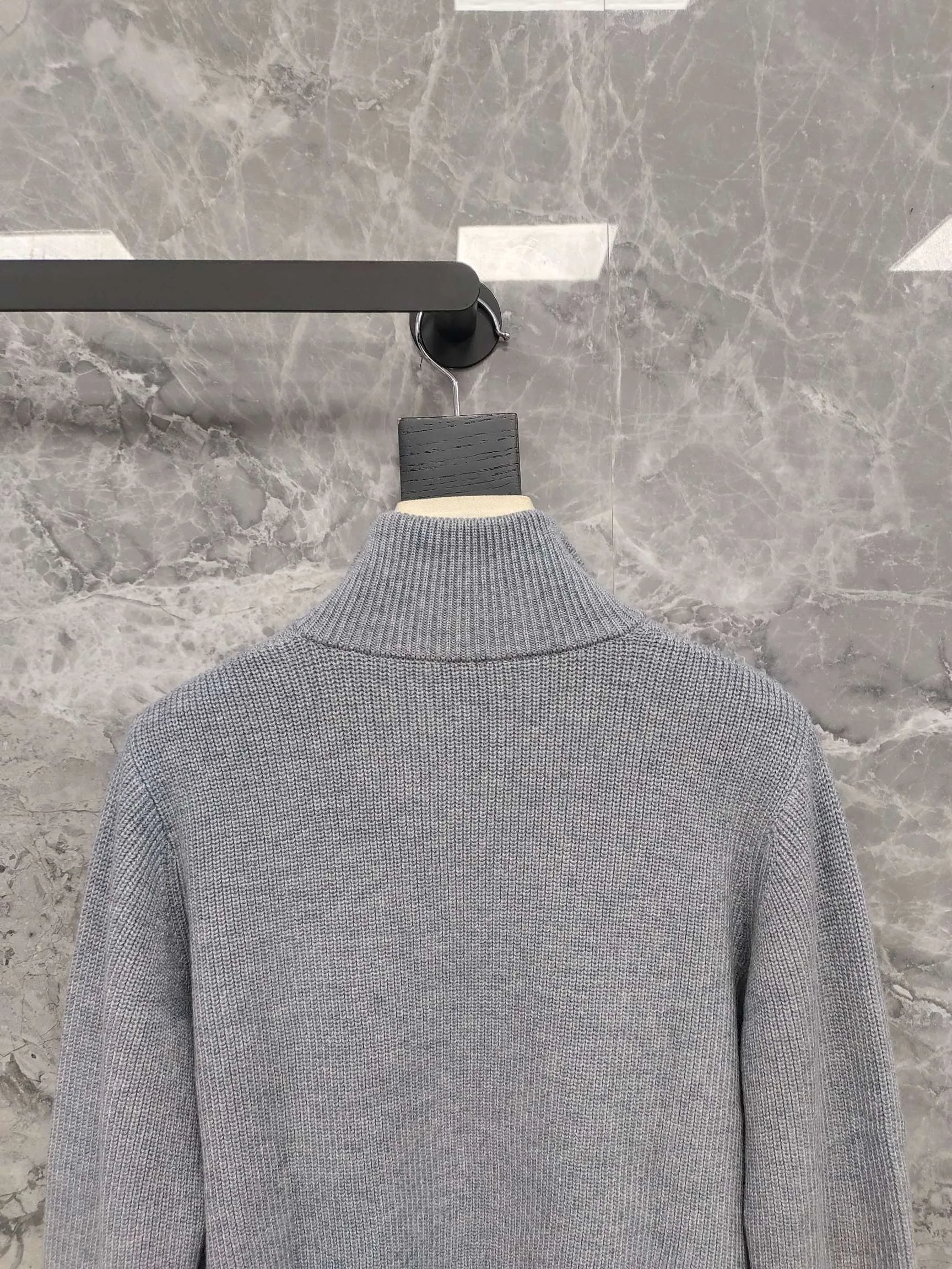 Women's Jumpers And Sweaters RALPH LAUREN 17953774