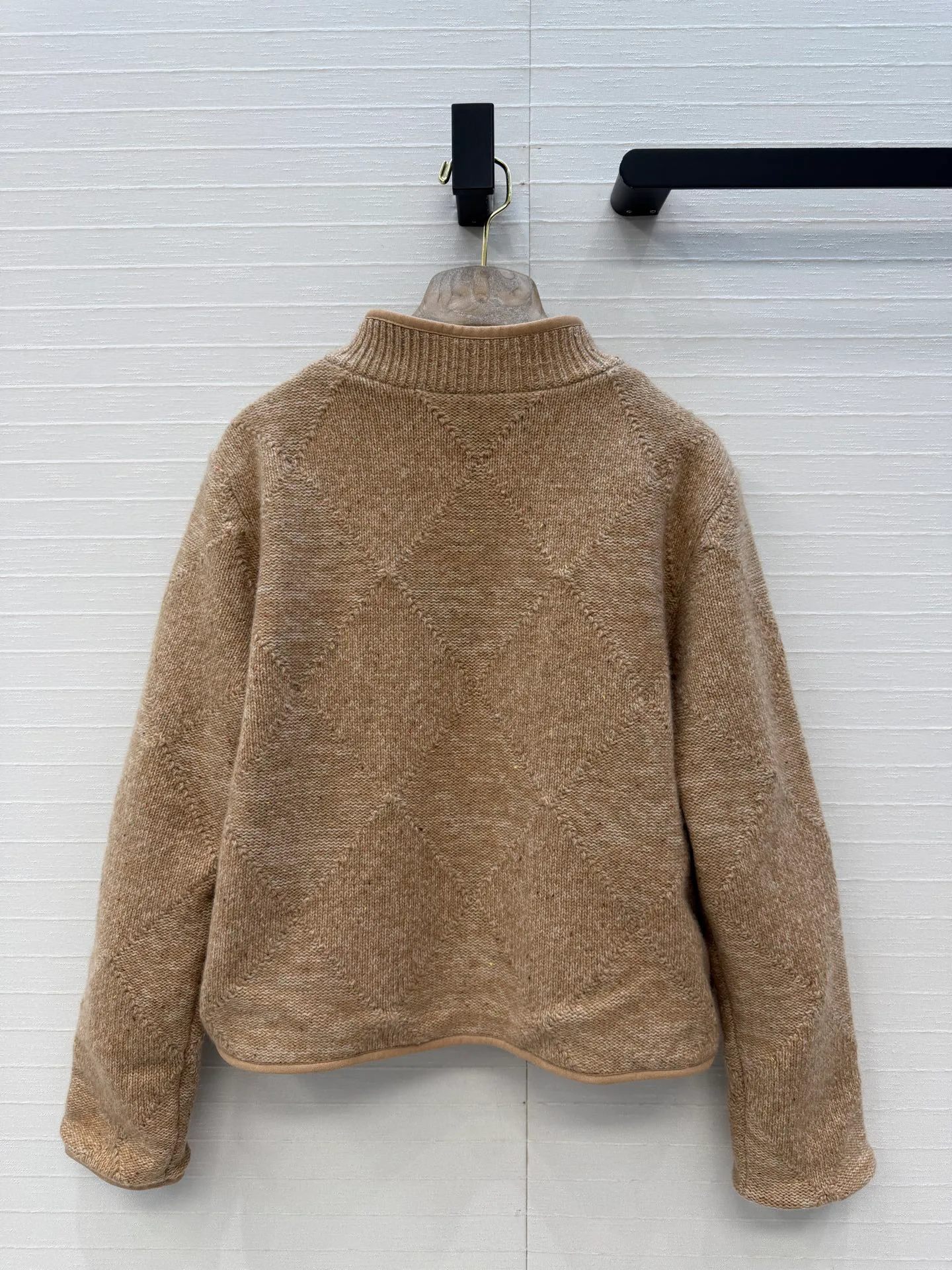 Women's Jumpers And Sweaters LORO PIANA 18113697