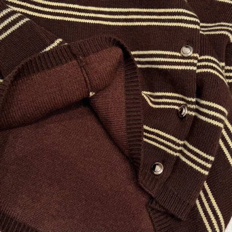 Women's Jumpers And Sweaters MIU MIU 17670722