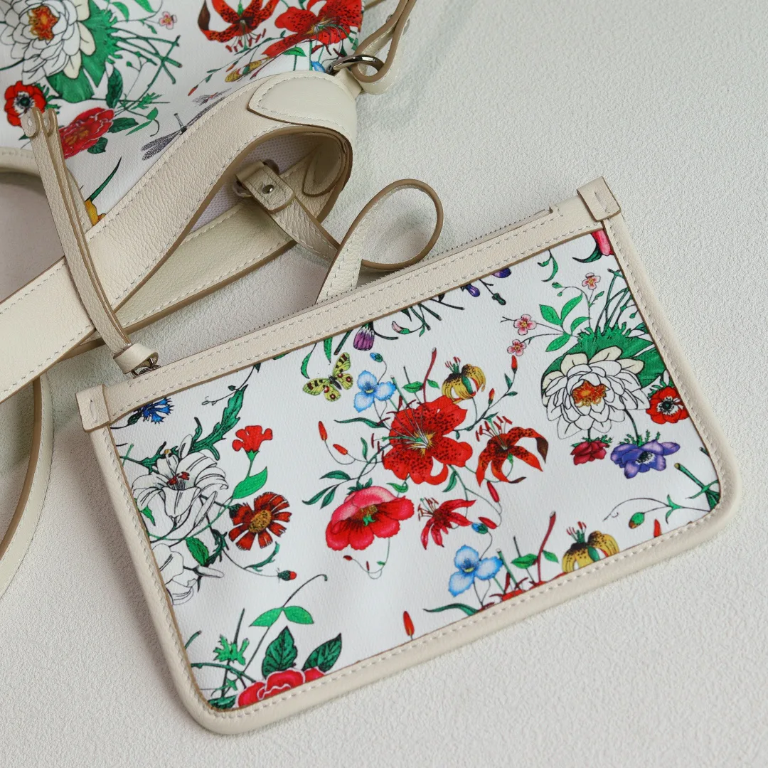 Women's Classic Handbags GUCCI 17574154