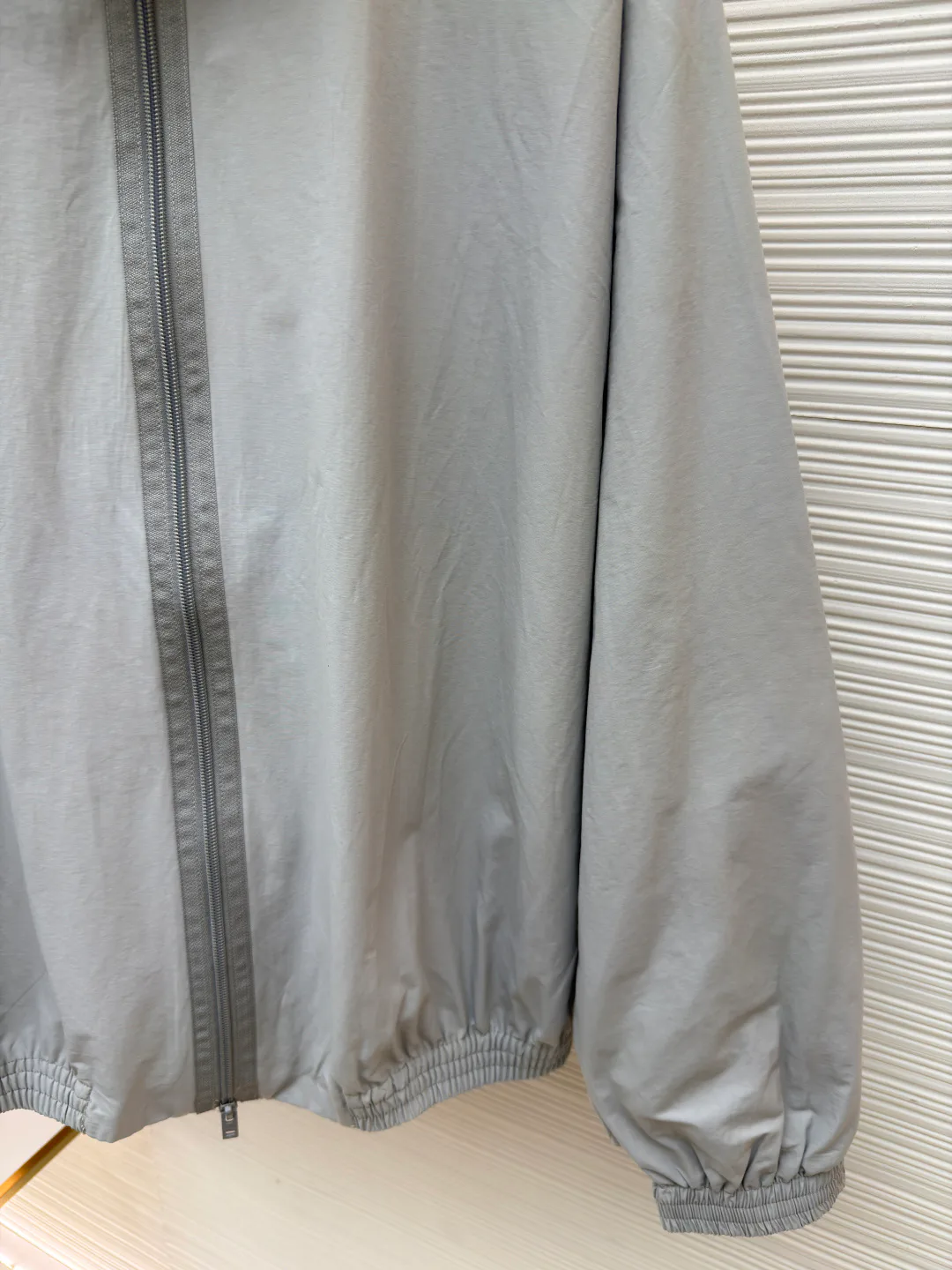 Men's Jackets And Down Jackets ACNE STUDIOS 18153817