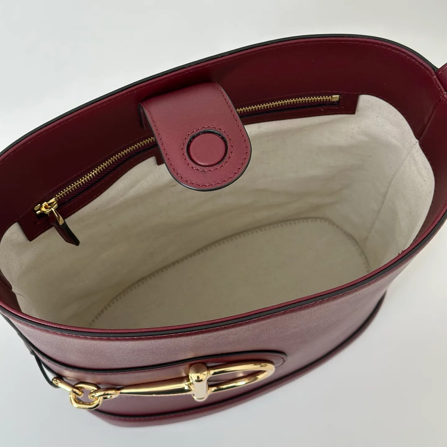 Women's Classic Handbags GUCCI 18310177