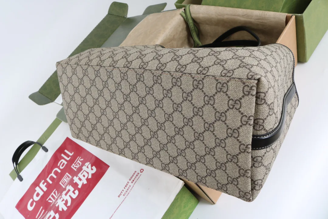 Women's Classic Handbags GUCCI 17886057