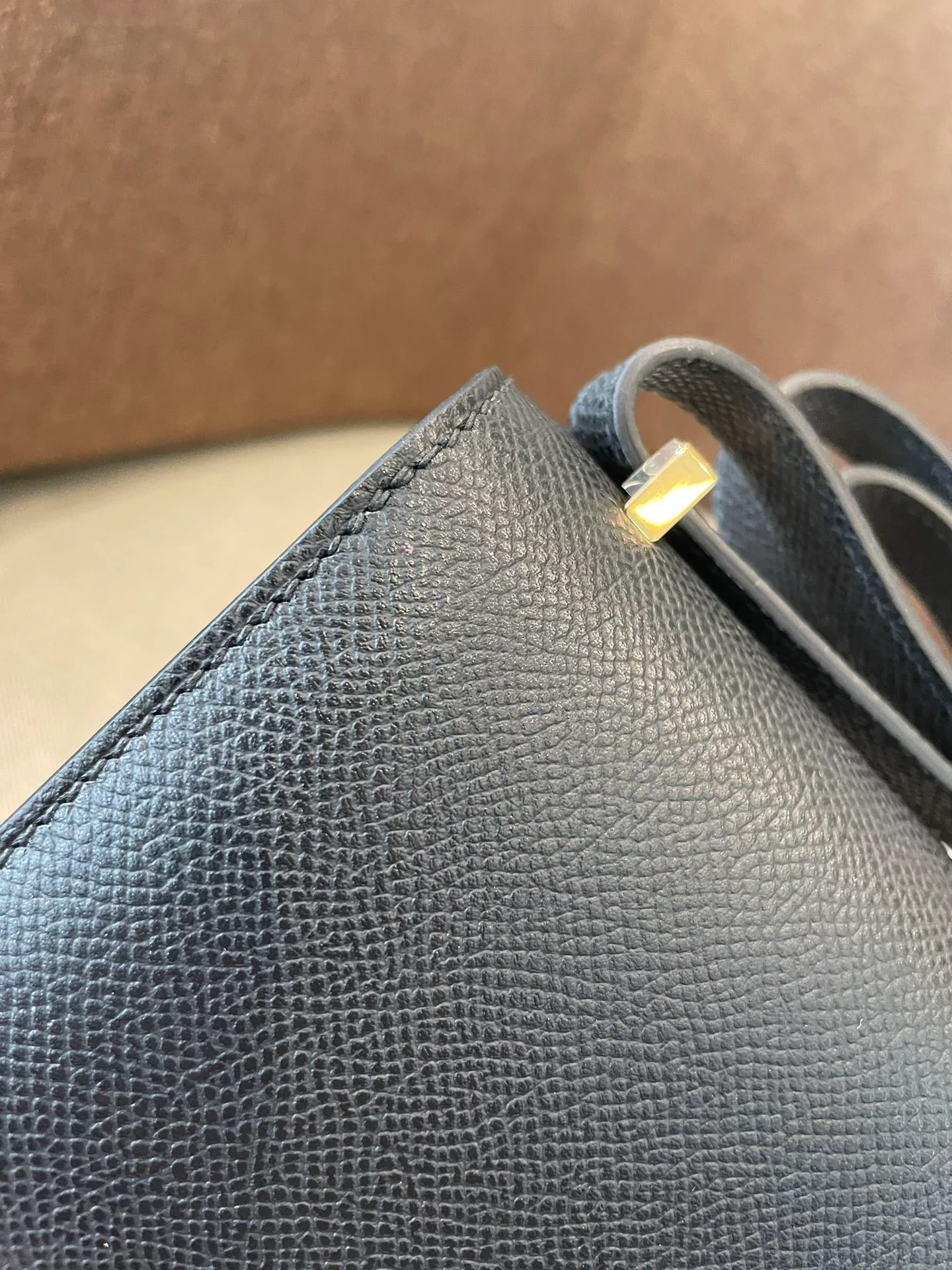 Women's Classic Handbags HERMES 17843322