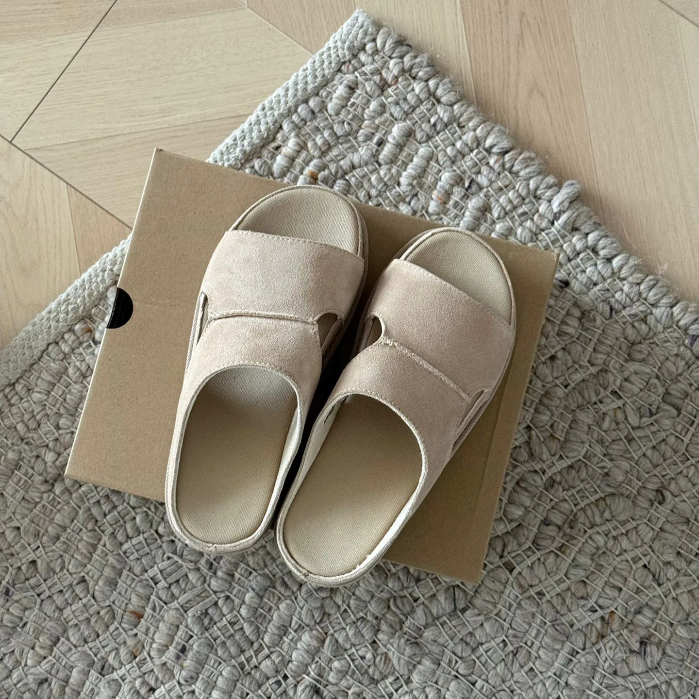 Women's Flip-Flops UGG 17066840
