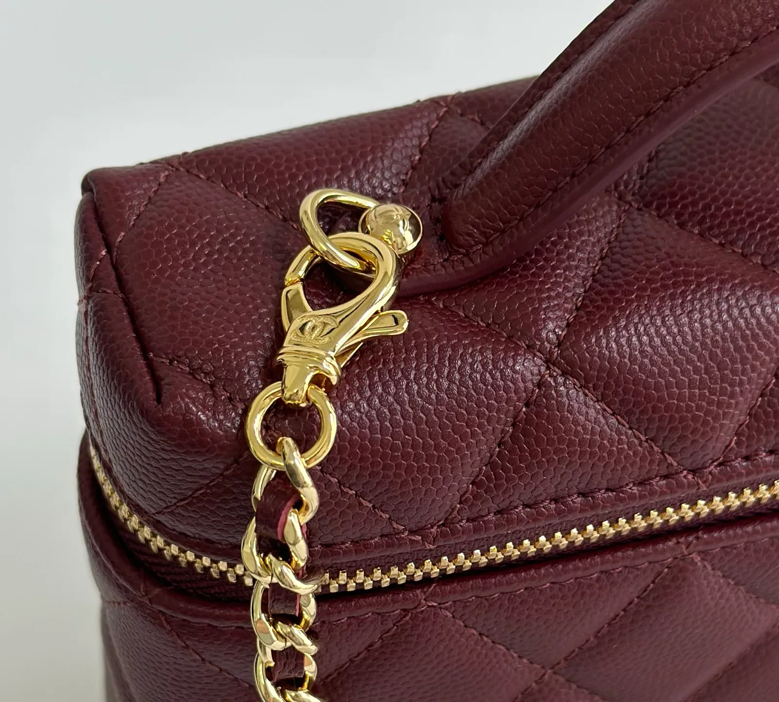 Women's Classic Handbags CHANEL 18057776