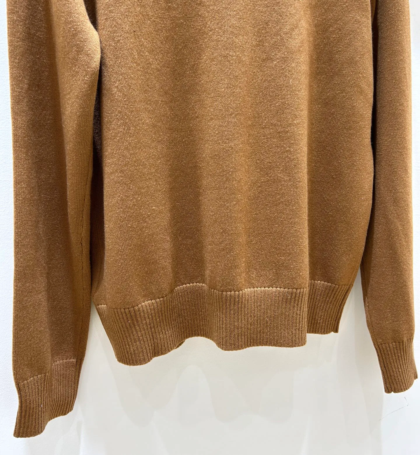 Women's Jumpers And Sweaters MIU MIU 17950028
