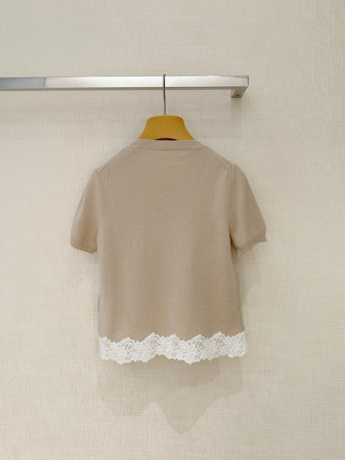 Women's Jumpers And Sweaters MIU MIU 17408196