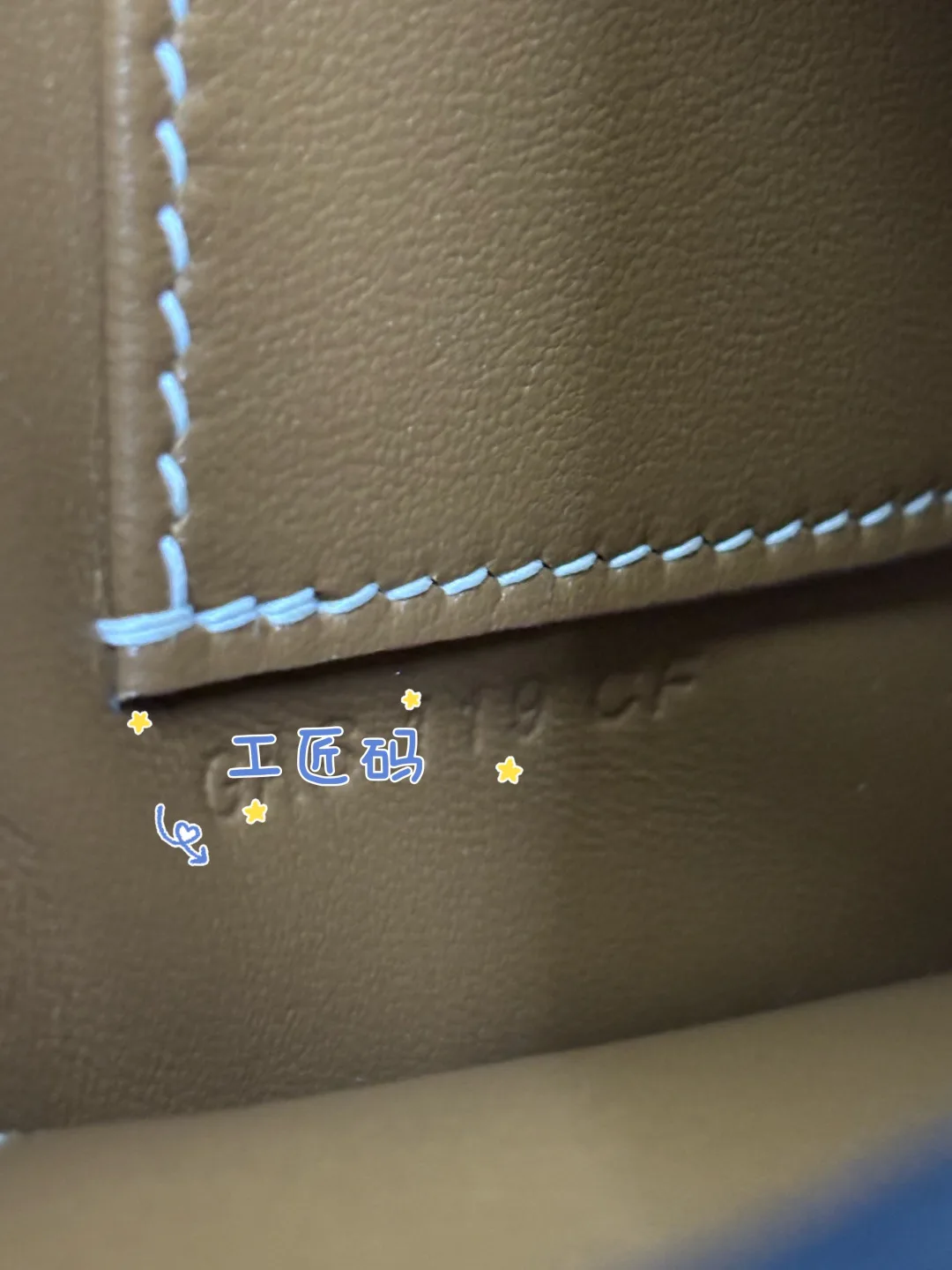 Women's Classic Handbags HERMES 18126814