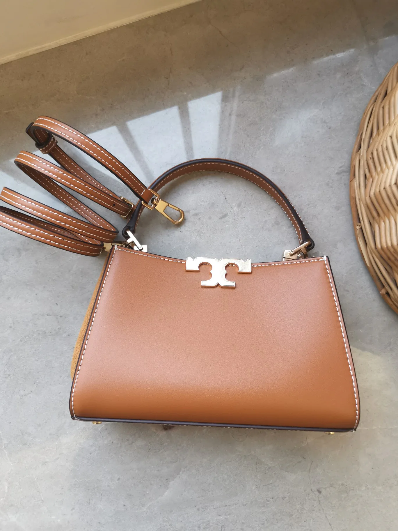 Women's Classic Handbags TORY BURCH 18377892
