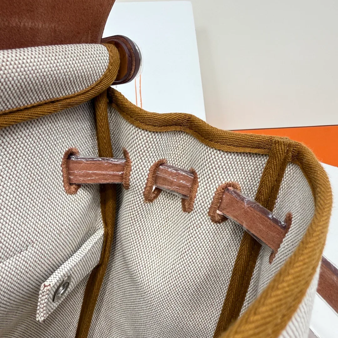 Women's Classic Handbags HERMES 18077002