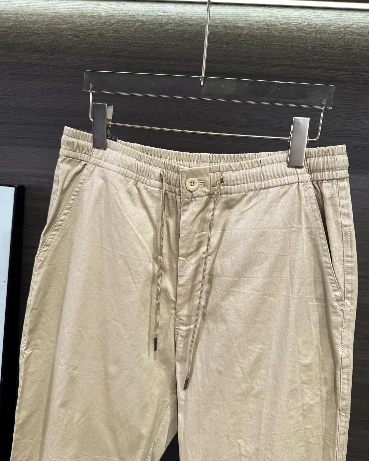 Men's Trousers RALPH LAUREN 18189772