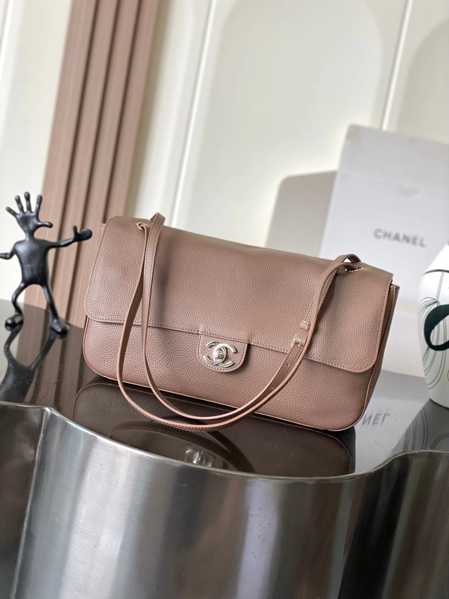 Women's Classic Handbags CHANEL 18528905