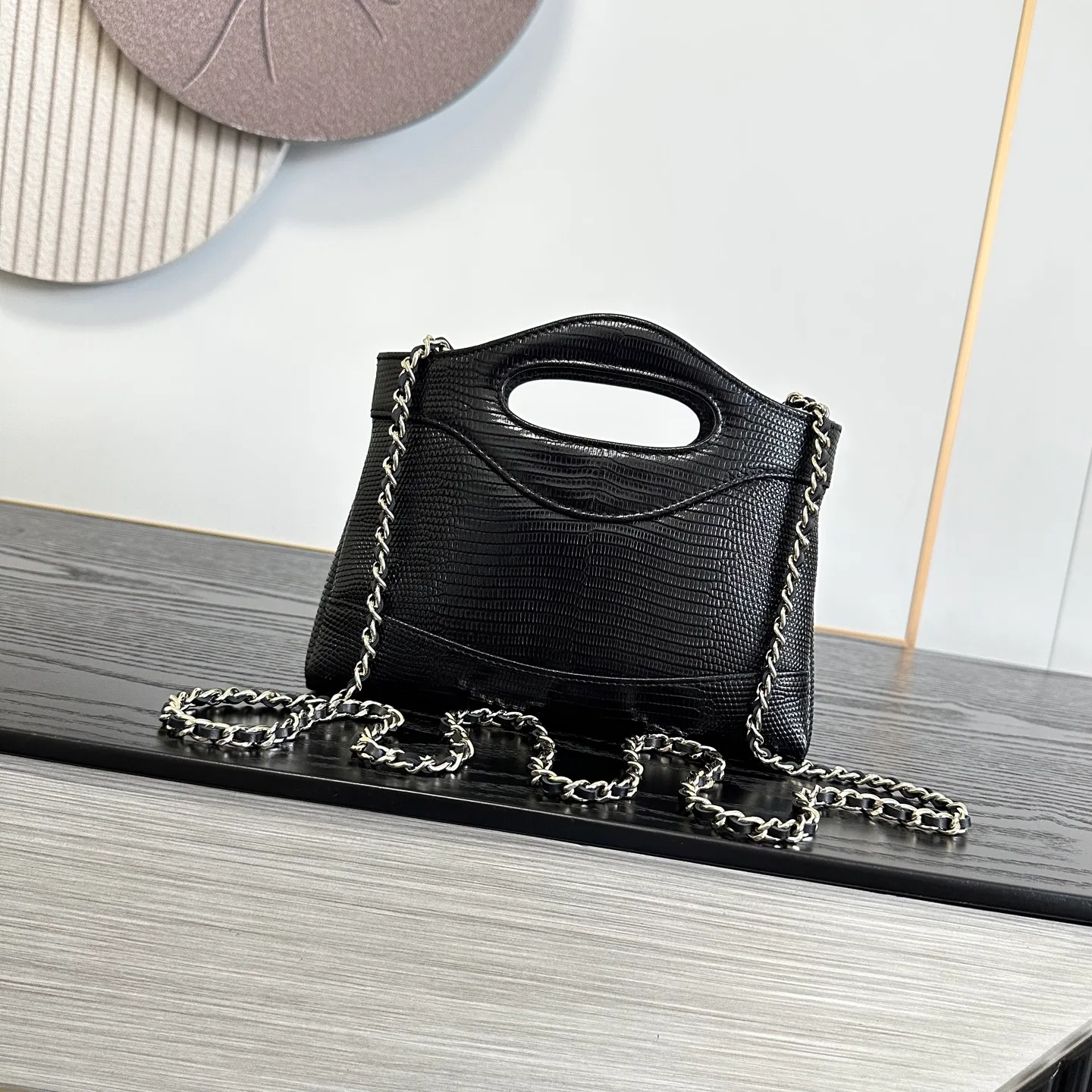Women's Classic Handbags CHANEL 17302683