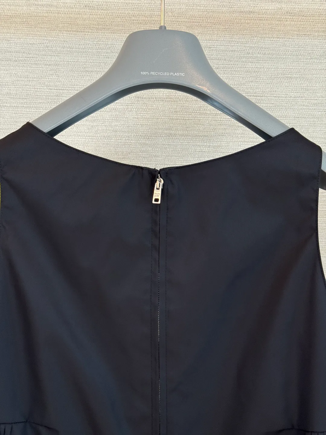 Women's Dresses PRADA 17289905