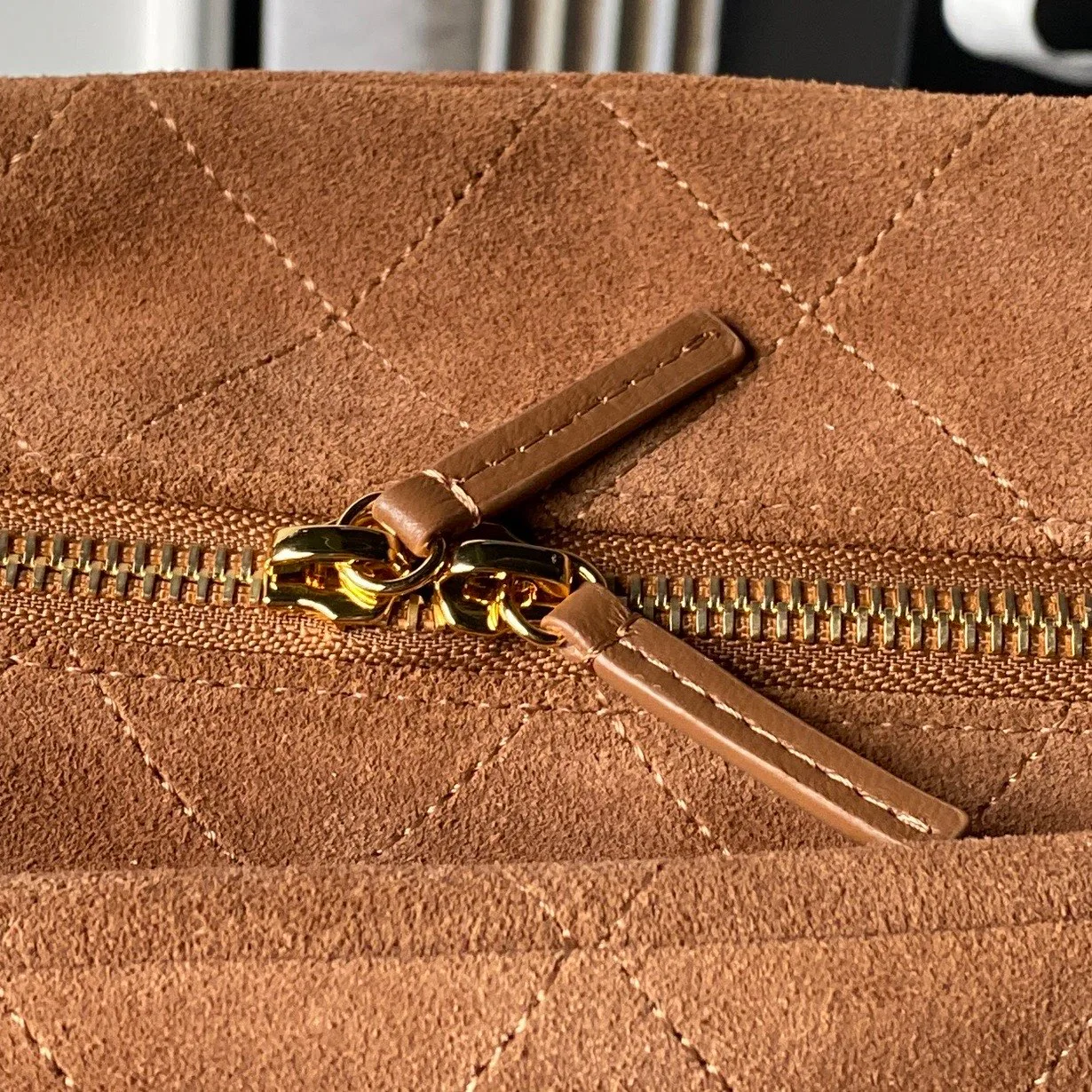 Women's Classic Handbags CHANEL 17615416