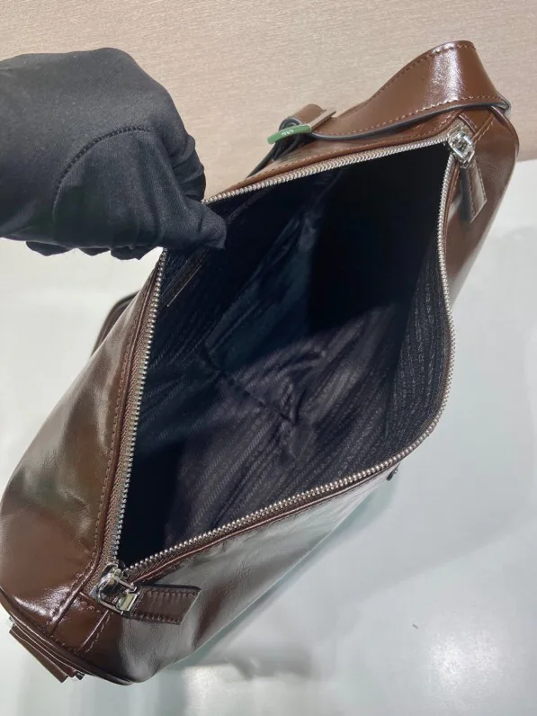 Women's Shoulder Bags PRADA 18362283
