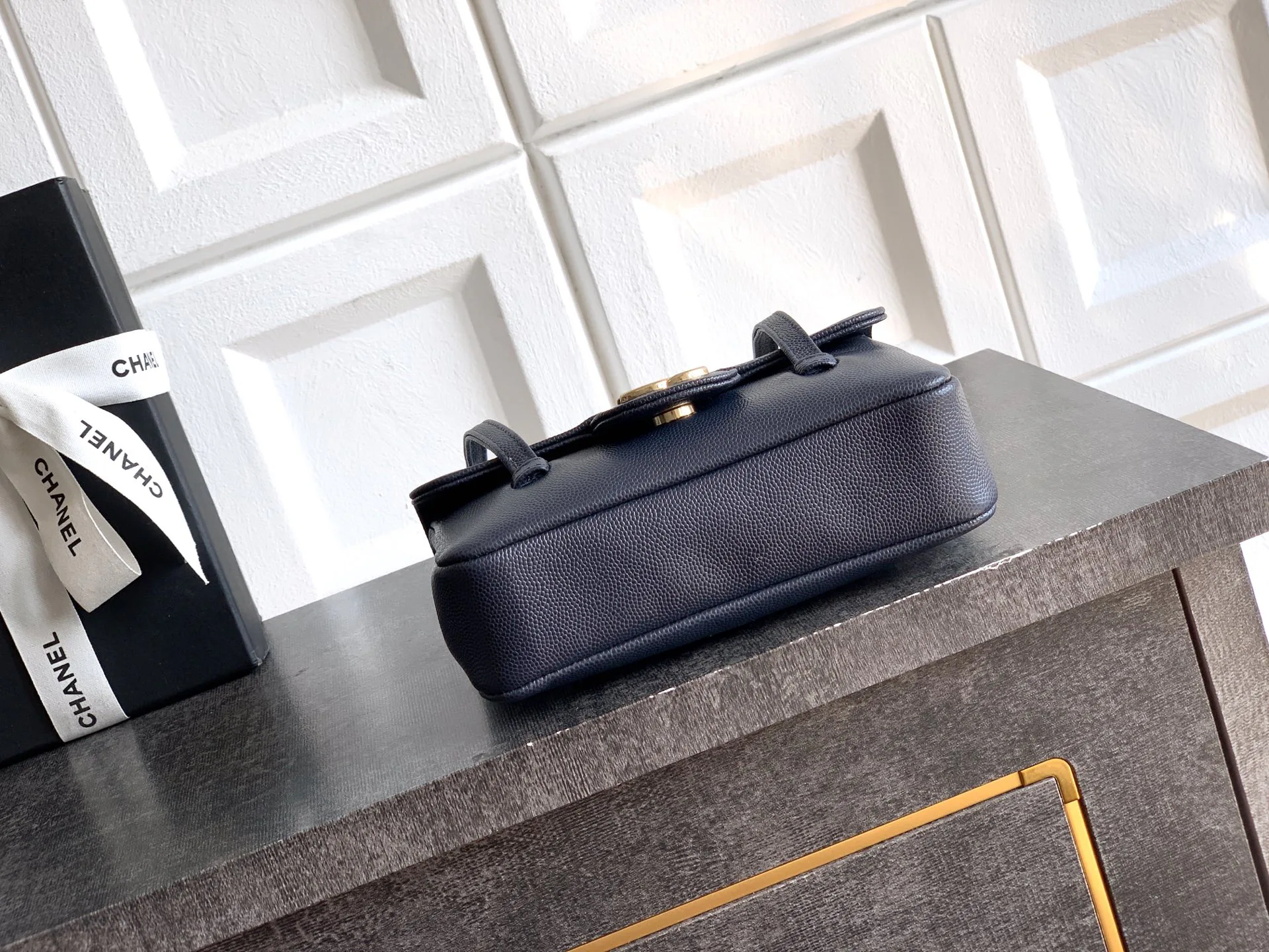 Классические Сумки Женские Chanel 18588873